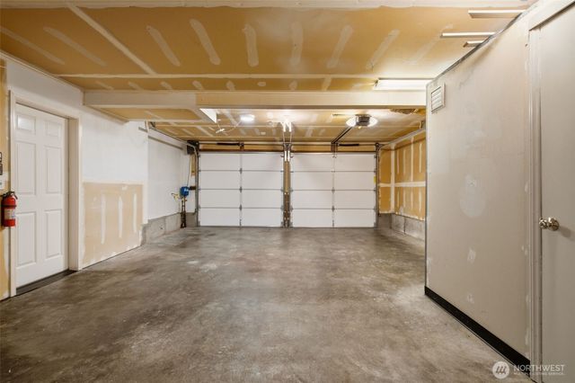 7624 E Casino Road, Everett, WA 98203