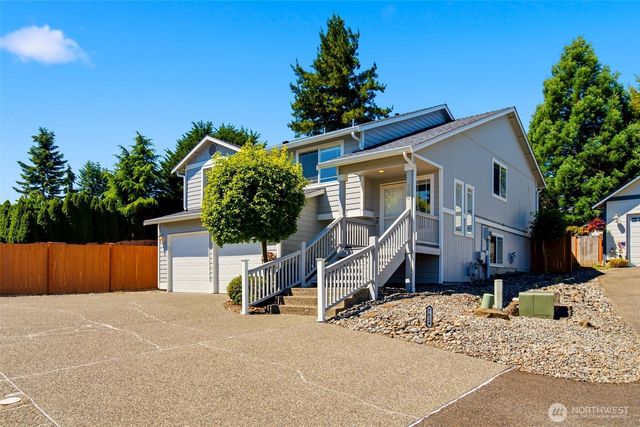 7624 E Casino Road, Everett, WA 98203