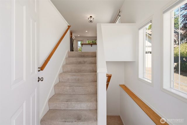7624 E Casino Road, Everett, WA 98203