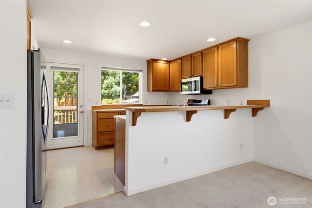 7624 E Casino Road, Everett, WA 98203