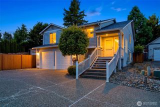 7624 E Casino Road, Everett, WA 98203