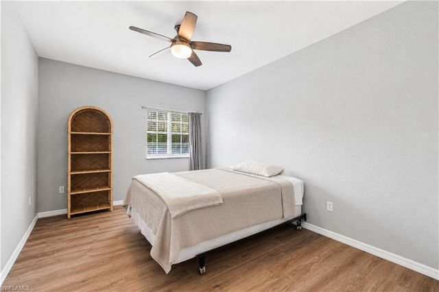 20131 Estero Gardens CIR 207, Estero, FL 33928