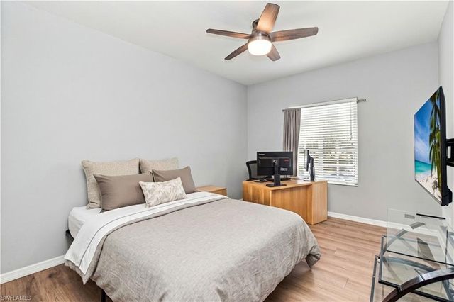 20131 Estero Gardens CIR 207, Estero, FL 33928
