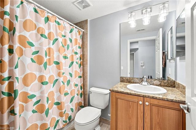 20131 Estero Gardens CIR 207, Estero, FL 33928