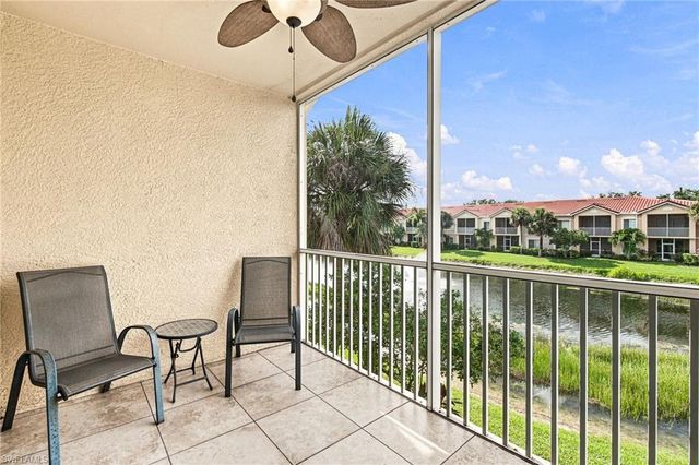 20131 Estero Gardens CIR 207, Estero, FL 33928