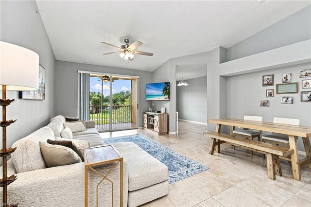 20131 Estero Gardens CIR 207, Estero, FL 33928