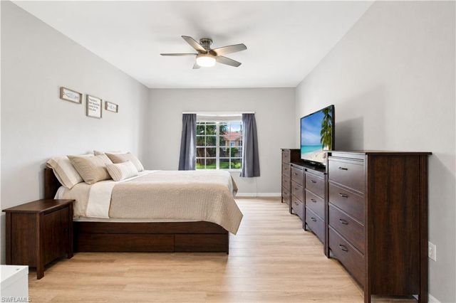 20131 Estero Gardens CIR 207, Estero, FL 33928