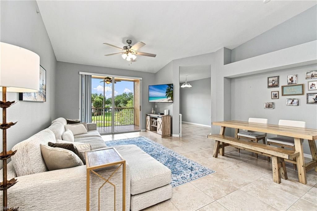 20131 Estero Gardens CIR 207, ESTERO, FL 33928 — photo 4