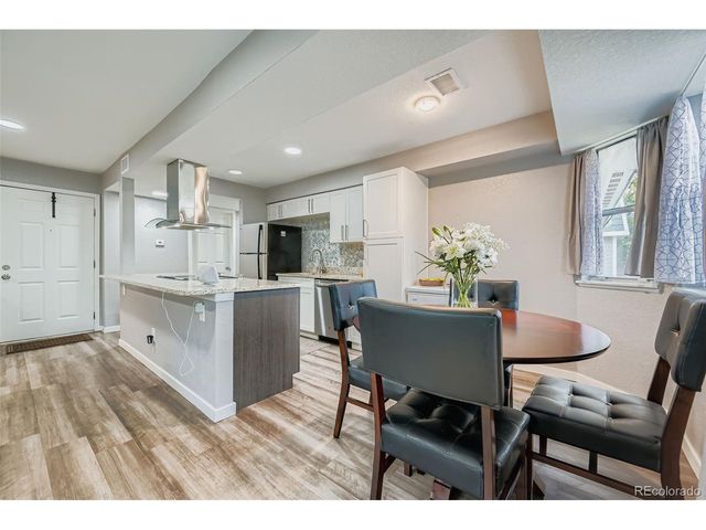 17652 E Loyola Dr 2031R, Aurora, CO 80013