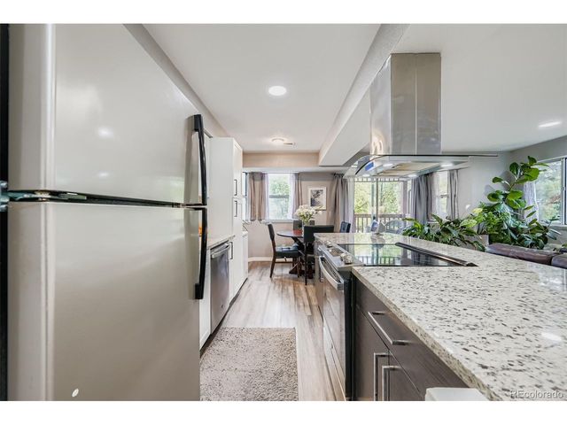 17652 E Loyola Dr 2031R, Aurora, CO 80013