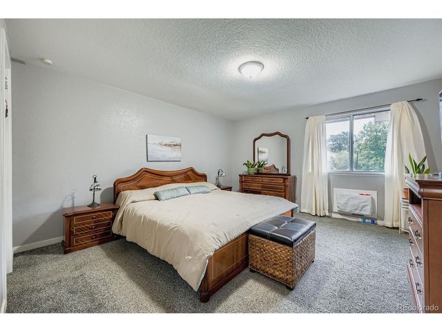 17652 E Loyola Dr 2031R, Aurora, CO 80013