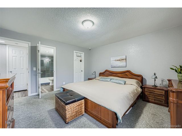 17652 E Loyola Dr 2031R, Aurora, CO 80013