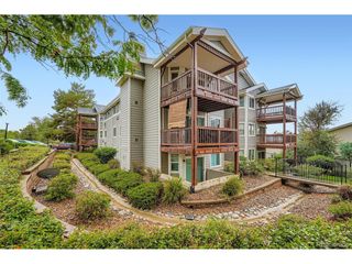 17652 E Loyola Dr 2031R, Aurora, CO 80013