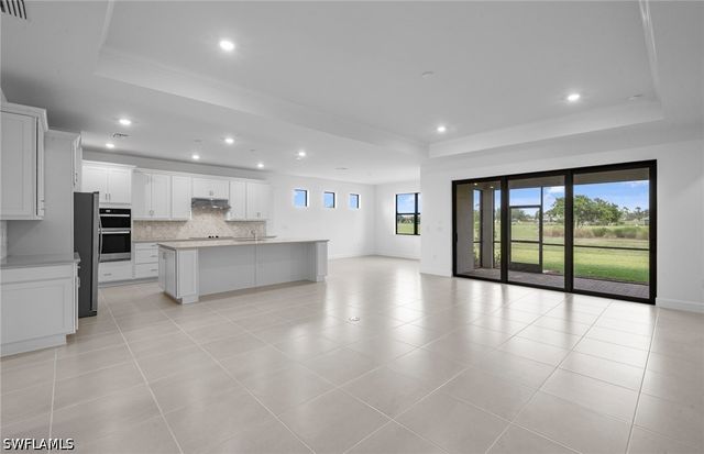 17032 Bishop BLVD, Alva, FL 33920