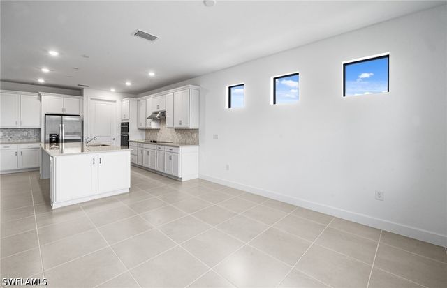17032 Bishop BLVD, Alva, FL 33920