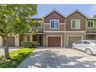 9511 Ne 73RD St, Vancouver, WA 98662