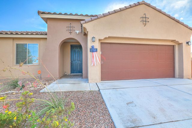 2912 KINGS CANYON Loop NE, Rio Rancho, NM 87144