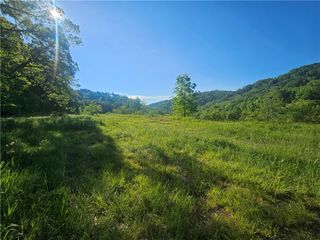 0 Magnani Lane Lot 1, Brady's Bend Twp, PA 16025