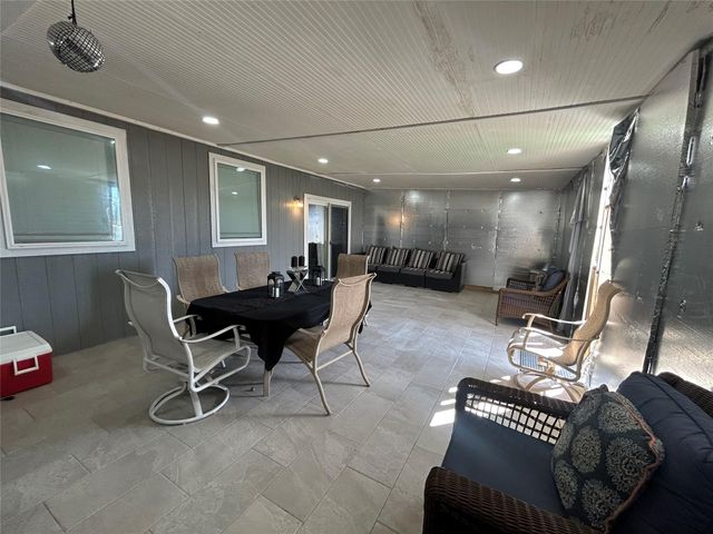 249 Hershal LN, Cedar Creek, TX 78612