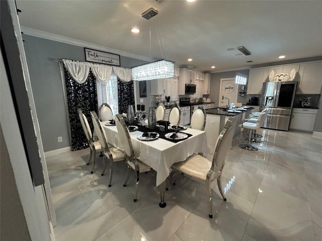 249 Hershal LN, Cedar Creek, TX 78612