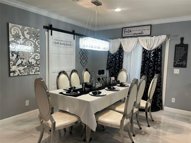 249 Hershal LN, Cedar Creek, TX 78612