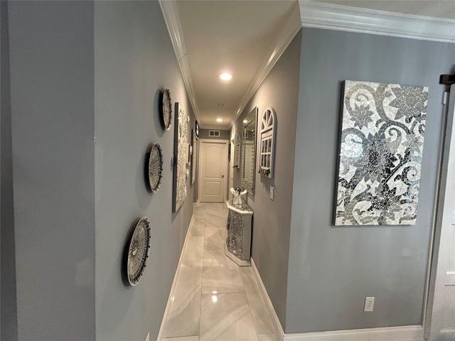 249 Hershal LN, Cedar Creek, TX 78612