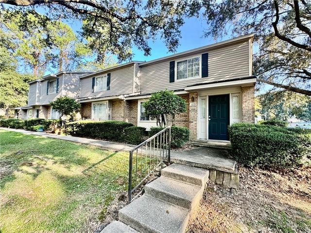 6701 Dickens Ferry Road 103, Mobile, AL 36608