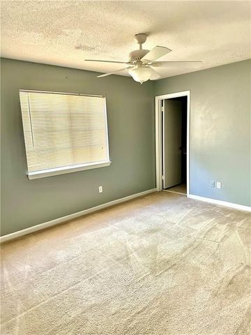 6701 Dickens Ferry Road 103, Mobile, AL 36608