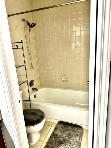 6701 Dickens Ferry Road 103, Mobile, AL 36608