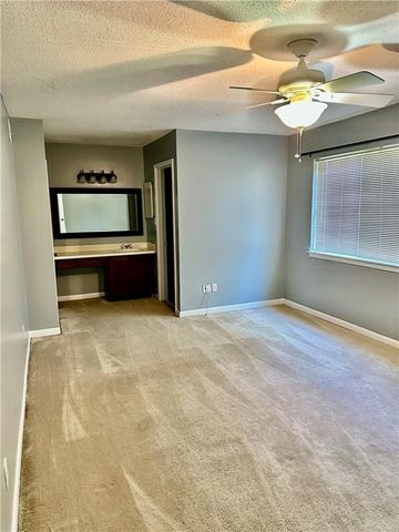6701 Dickens Ferry Road 103, Mobile, AL 36608