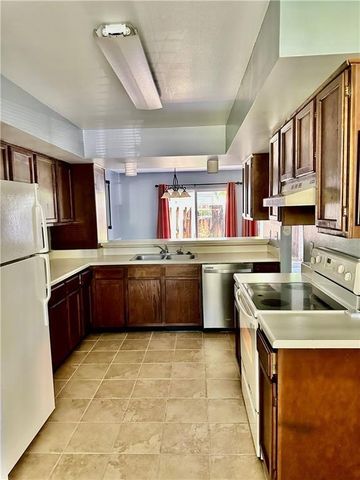 6701 Dickens Ferry Road 103, Mobile, AL 36608