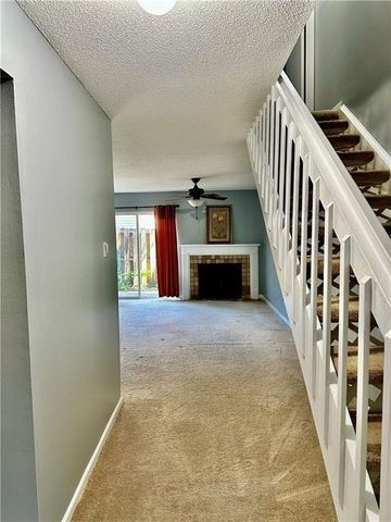 6701 Dickens Ferry Road 103, Mobile, AL 36608