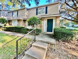 6701 Dickens Ferry Road 103, Mobile, AL 36608