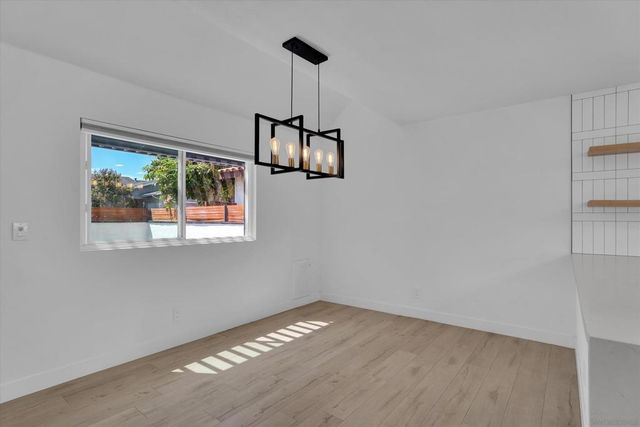 4612 Janet, San Diego, CA 92115