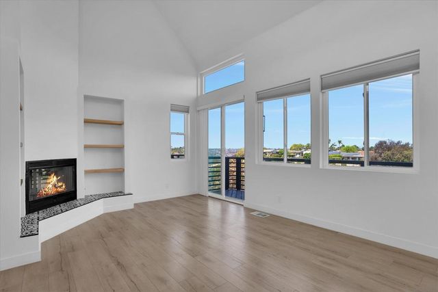 4612 Janet, San Diego, CA 92115
