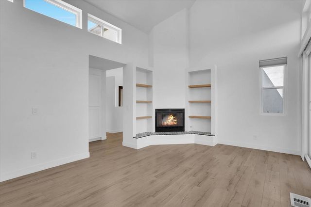 4612 Janet, San Diego, CA 92115