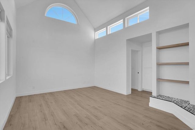 4612 Janet, San Diego, CA 92115
