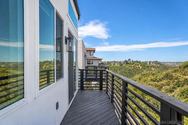 4612 Janet, San Diego, CA 92115