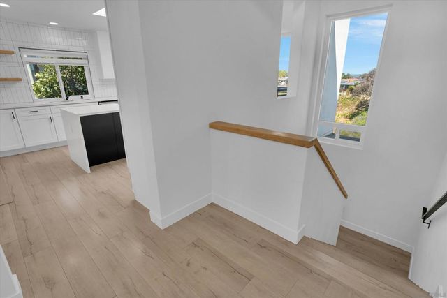 4612 Janet, San Diego, CA 92115