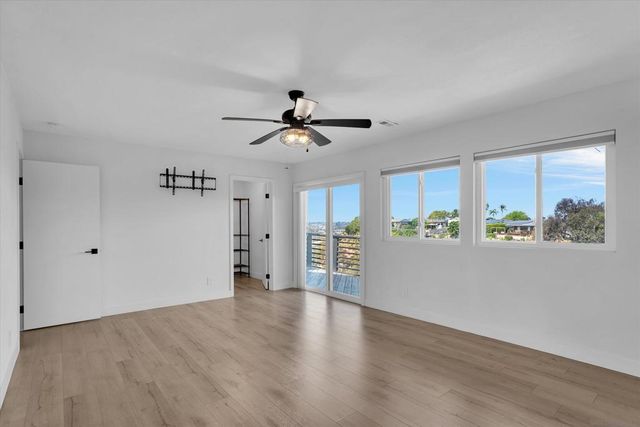 4612 Janet, San Diego, CA 92115