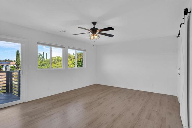4612 Janet, San Diego, CA 92115
