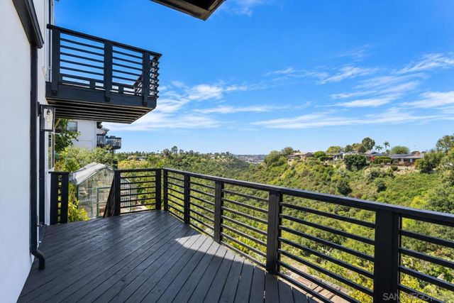 4612 Janet, San Diego, CA 92115
