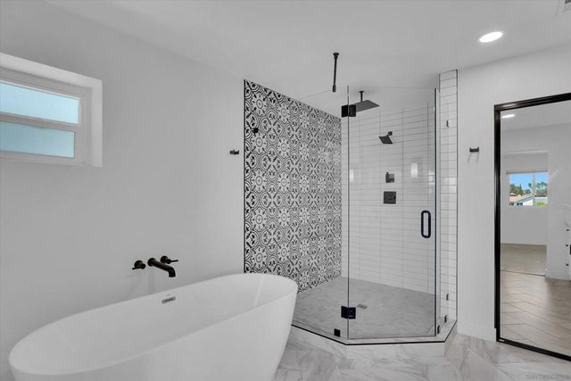 4612 Janet, San Diego, CA 92115