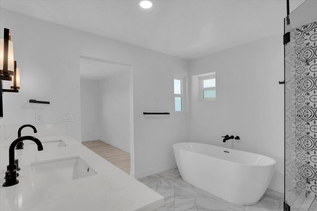 4612 Janet, San Diego, CA 92115
