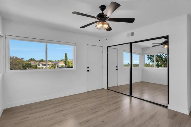 4612 Janet, San Diego, CA 92115