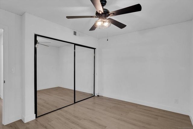 4612 Janet, San Diego, CA 92115