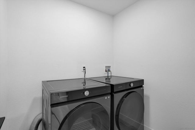 4612 Janet, San Diego, CA 92115