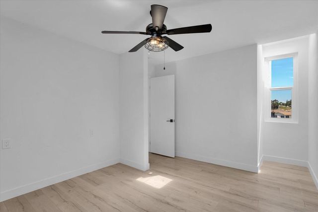 4612 Janet, San Diego, CA 92115