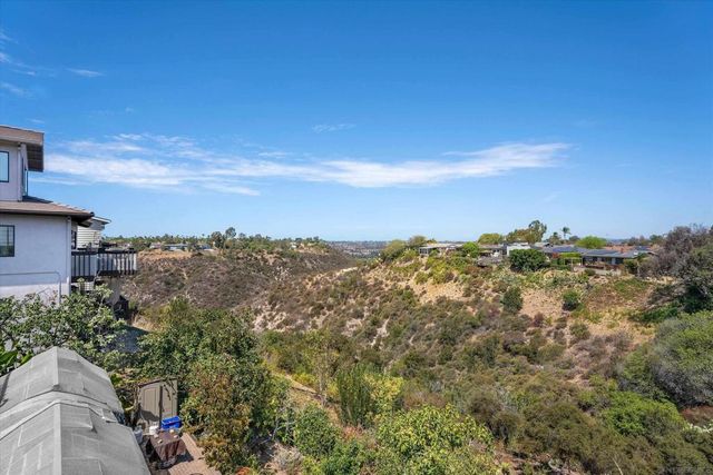 4612 Janet, San Diego, CA 92115