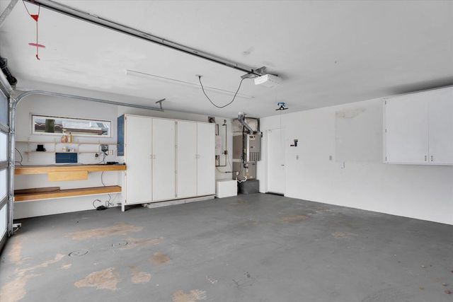 4612 Janet, San Diego, CA 92115